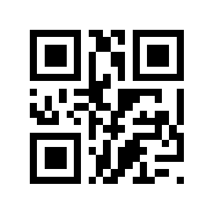 杜宇二维码生成