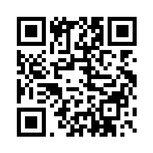 杜家也会把你当成目标二维码生成