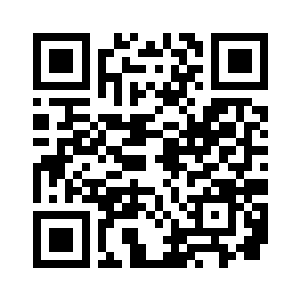 杜家拍卖行在很多国家都有分行二维码生成