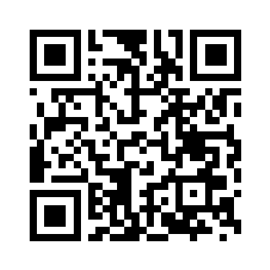 杜家拍卖行的宗旨是二维码生成