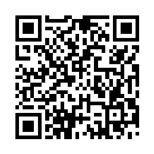 杜家的某个角落里却出现了一个黑色面具的人二维码生成