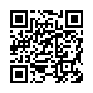 杜家老儿想必也没准备放过我二维码生成