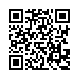 杜将军那黄忠老儿实在太可怕了二维码生成