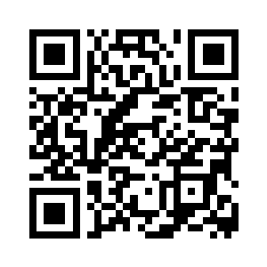 杜小雨也决不会这么直接的约我二维码生成