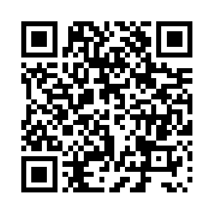 杜少武家住在黑炎城军官家属小区的b栋301号房二维码生成