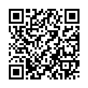 杜山魁一般是不会和丁长生联系的二维码生成