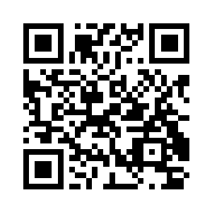 杜山魁的车消失在无边的黑暗里二维码生成