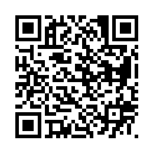 杜山魁被他安排着保护顾晓萌一家人二维码生成