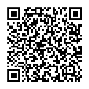 杜山魁边打电话边看着不远处手术室门口几乎瘫倒的顾晓萌和杨晓二维码生成