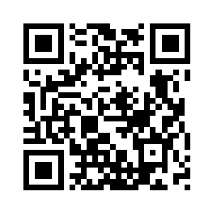 杜崇山和他已经达成了一致意见二维码生成