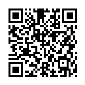 杜平县也留下了许多前朝武术名家的足迹二维码生成