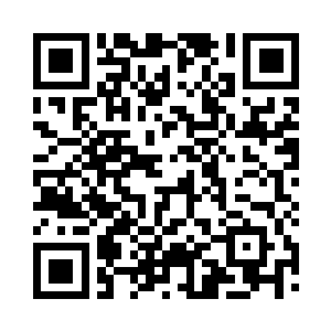 杜平县前县长李荣叶还沒有被抓起來时二维码生成