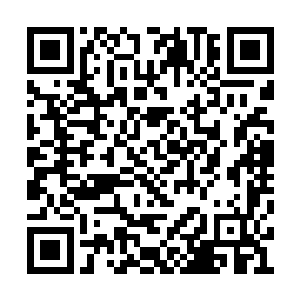 杜平县十一五规划早在上一次人代会上形成决议二维码生成