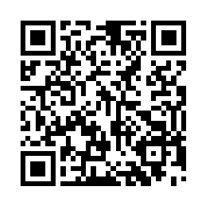 杜平县如果甩掉了gdp全省倒数第一的帽子二维码生成