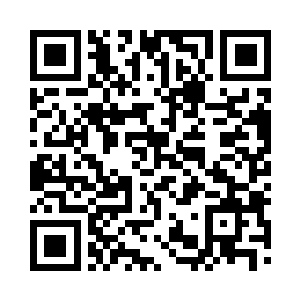 杜平县早已经制定了经济发展十一五规划二维码生成