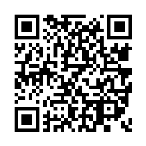 杜平县武术表演团包厢里的人也紧张到了极点二维码生成