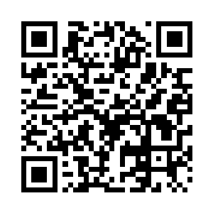 杜平县武术表演团成了万众瞩目的英雄二维码生成