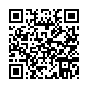 杜平县武术表演团无疑成了最大的赢家二维码生成