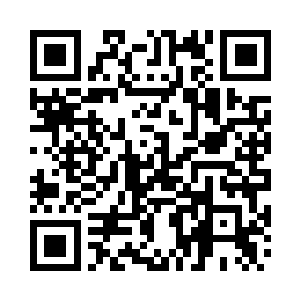 杜平县的出租车虽然比以前多了一倍多二维码生成