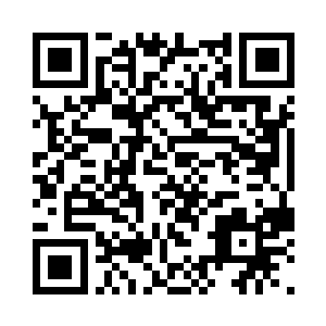 杜平县的房地产也被彻底的炒作了起來二维码生成