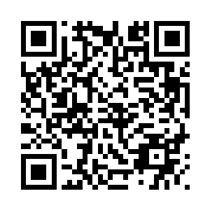 杜平县的旧城改造计划一经批下來二维码生成