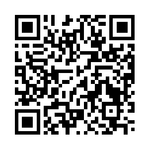 杜平威不满的撇了一眼自己的徒弟二维码生成