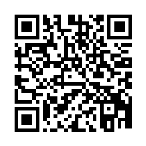 杜平威又是如何能够做到如此的情深意切二维码生成