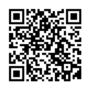 杜平威撇了一眼低着头不说话的杜江儿二维码生成