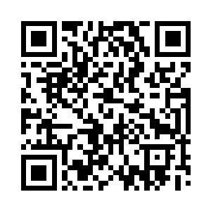 杜平威的话丝毫没有减弱田蜜对他的防备二维码生成