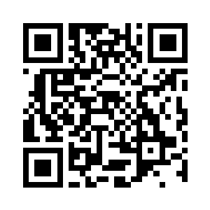 杜平武校前面稍稍平静了下來二维码生成