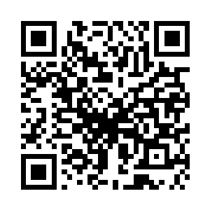 杜府的三少爷杜正弘可是你的旧友二维码生成