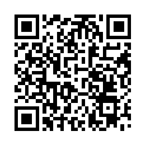 杜府迎亲队伍终于顺利将陶二小姐接了回来二维码生成