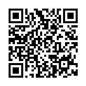 杜康妃是皇三子裕王朱载垕的母妃二维码生成