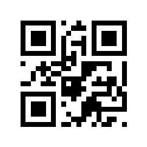 杜康二维码生成