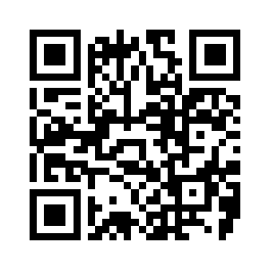 杜引墨他老人家说我爹杀心太重二维码生成