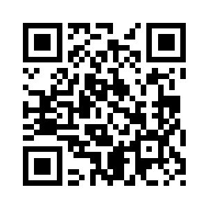 杜引墨刚刚喝下一口茶水二维码生成