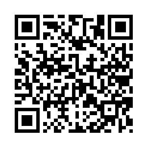 杜引墨在霍君白面前竖起了三根手指头二维码生成