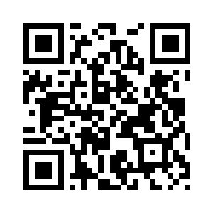 杜引墨的声音从潭边传来二维码生成