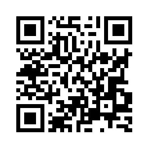 杜引墨随意的将那张纸接了过去二维码生成