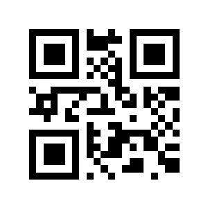 杜彬二维码生成