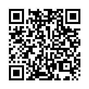 杜德礼肯定是被林烽这个小子给坑了二维码生成