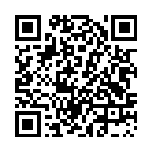 杜心雨没理会身旁有时总会有点书生气的兄长二维码生成