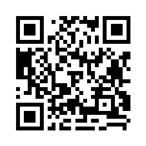 杜志强看了眼耀眼的夺目的梓箐二维码生成