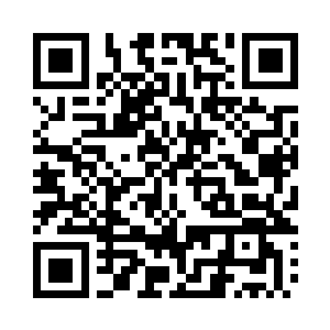 杜振义居然为了几名服务员这么和他说话二维码生成