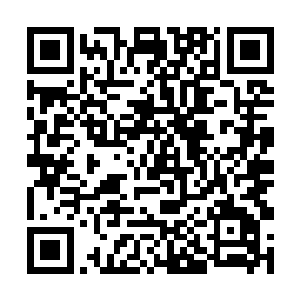 杜振甫先生又陆续创作了七八部长篇中篇的武侠小说二维码生成