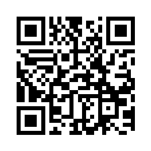 杜掌柜为什么要给他开门二维码生成