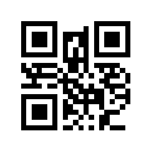 杜撰二维码生成