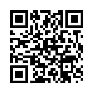 杜敢闯从北京发回的密信二维码生成