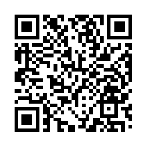 杜敢闯同志已经在凌晨出发回保定了二维码生成