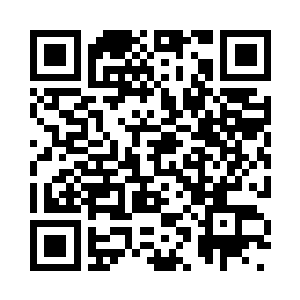 杜敢闯对他的控制欲明显增强了许多二维码生成